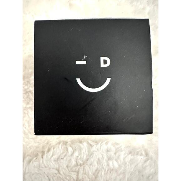 K-Beauty Disco Kitten Illuminating Diamond Peel Off Mask NEW 85 ml - Picture 6 of 6